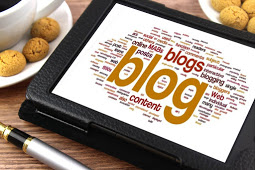 Blog Polacos.PL