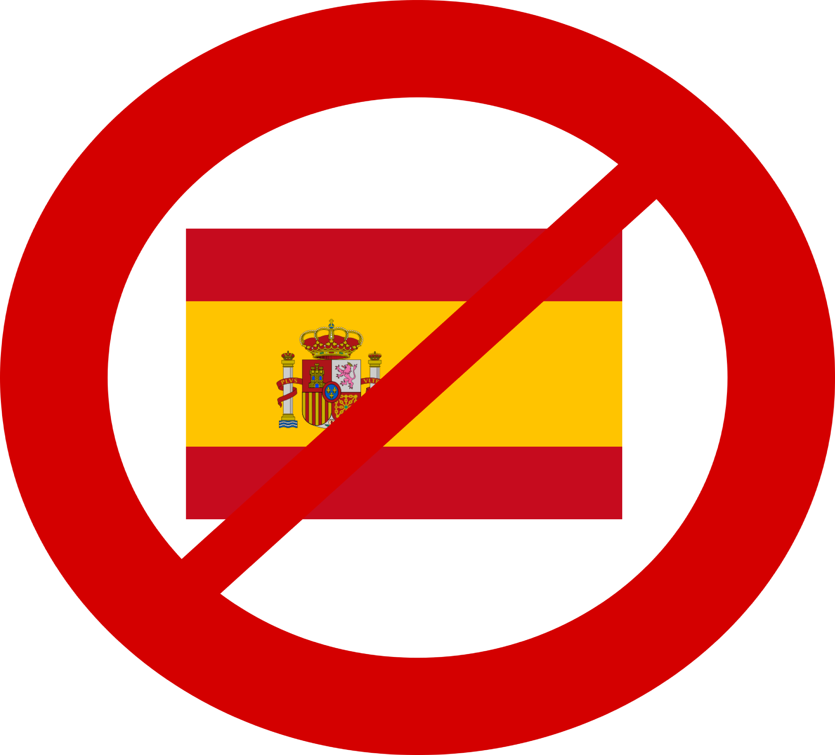 Dlaczego nie warto mieszkać w Hiszpanii