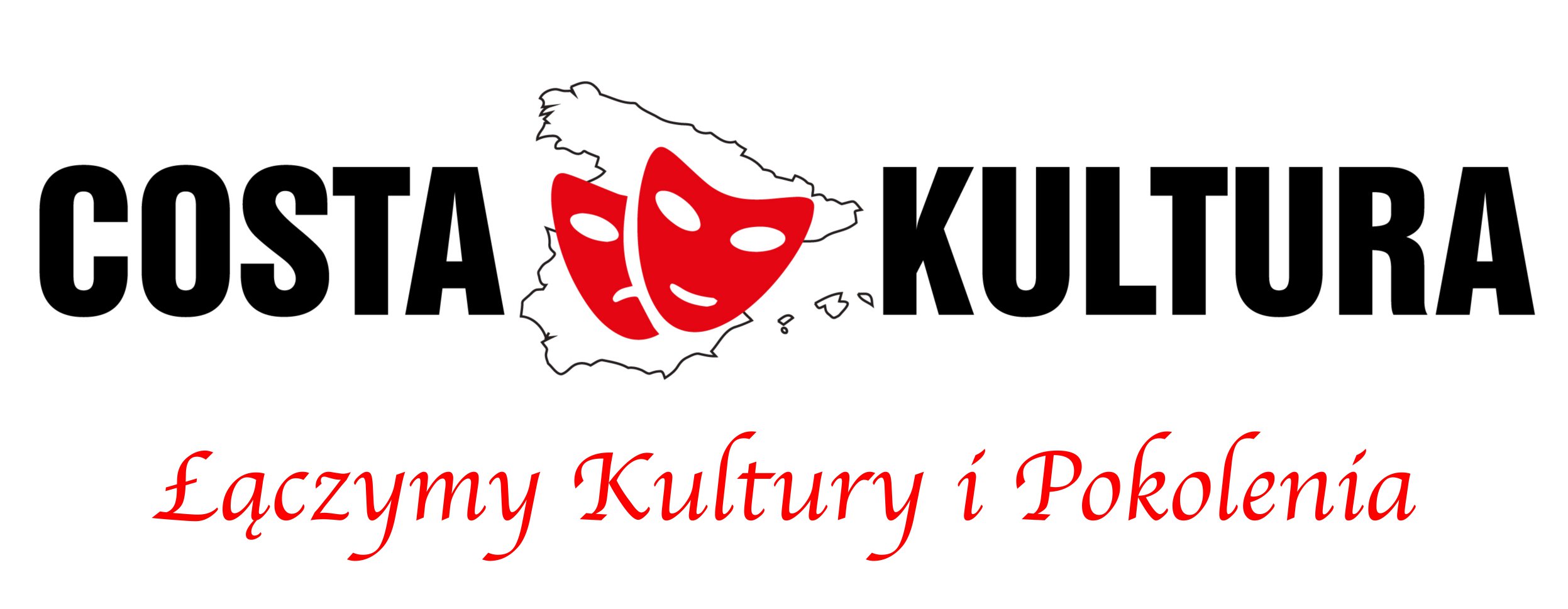 CKlogo